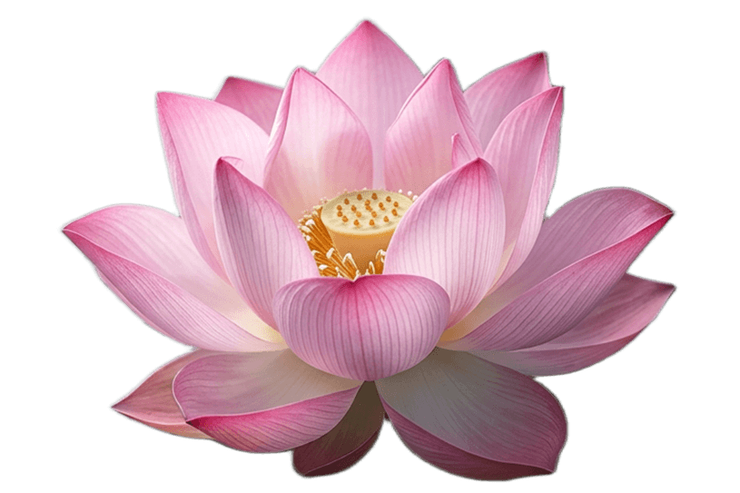 Lotusblume Art of Expression | Webdesign, Webhosting & Werbegrafik