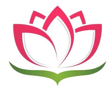 Lotus Icon